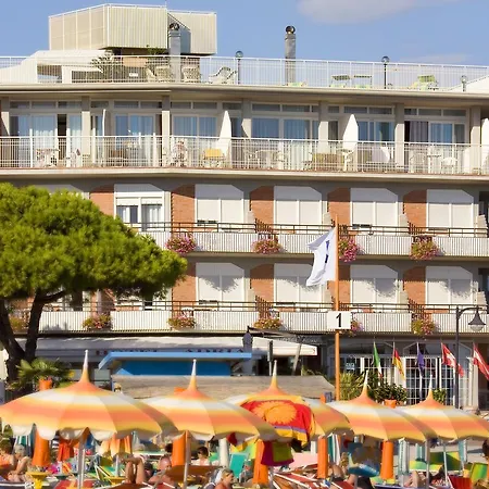 Adria Sul Mare Caorle