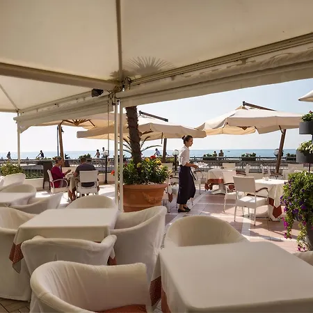 Adria Sul Mare 3*